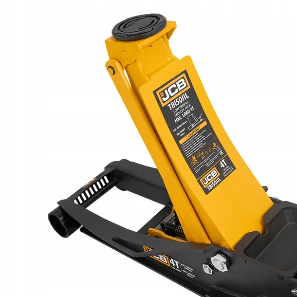 jcb-dzwignik-zaba-4t-96-595mm