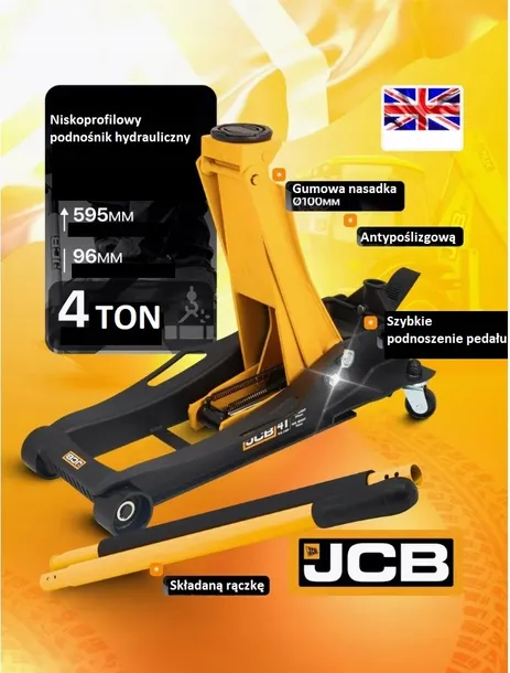 jcb-dzwignik-zaba-4t-96-595mm