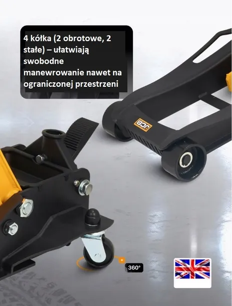 jcb-dzwignik-zaba-4t-96-595mm