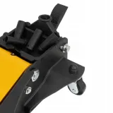 jcb-dzwignik-zaba-4t-96-595mm