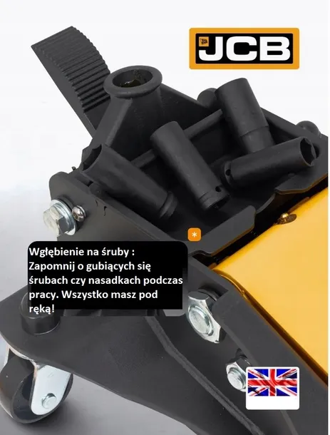 jcb-dzwignik-zaba-4t-96-595mm