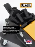 jcb-dzwignik-zaba-4t-96-595mm
