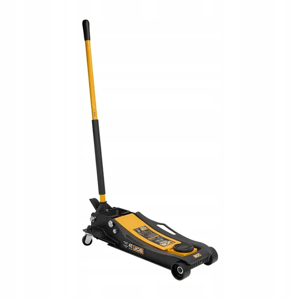 jcb-dzwignik-zaba-4t-96-595mm