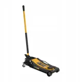 jcb-dzwignik-zaba-4t-96-595mm