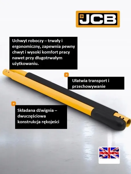jcb-dzwignik-zaba-4t-96-595mm