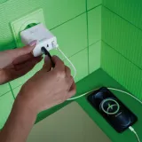 tiross-morre-ladowarka-usb-usb-c-65w-biala-kolor-bialy
