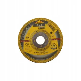 tarcza-do-ciecia-metal-a24extra-230-30-22-pl-szt