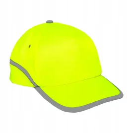 czapki-z-daszkiem-zolte-l101020s-12szt-ce-lahti