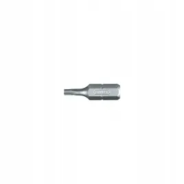 koncowka-torx-25-25mm-szt-25-p