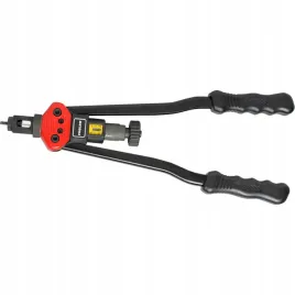 nitownica-dwureczna-do-nitonakretek-m3-m12-prolin