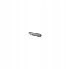 nozyk-metalowy-199e-ostrze-stale-3-ostrza-zapaso