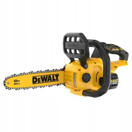 dewalt-akumulatorowa-pila-lancuchowa-18v-xr-30cm-bezszczotkowa-dcmcs565n