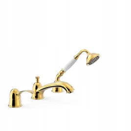 tres-bateria-wannowa-tres-clasic-zloto-24214501or