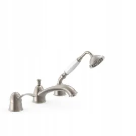 tres-bateria-wannowa-tres-clasic-stal-24214501ac