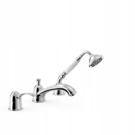 tres-bateria-wannowa-tres-clasic-chrom-24214501