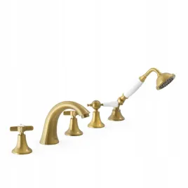 tres-bateria-wannowa-tres-clasic-mosiadz-antyczny-24214602lv