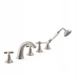 tres-bateria-wannowa-tres-clasic-stal-24214602ac