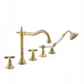 tres-bateria-wannowa-tres-clasic-mosiadz-antyczny-matowy-24214601lm