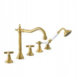 tres-bateria-wannowa-tres-clasic-mosiadz-antyczny-24214601lv