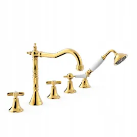 tres-bateria-wannowa-tres-clasic-zloto-24214601or