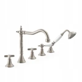 tres-bateria-wannowa-tres-clasic-stal-24214601ac