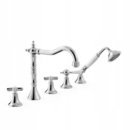 tres-bateria-wannowa-tres-clasic-chrom-24214601