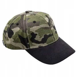 czapka-z-daszkiem-moro-czar-ziel-braz-lahti