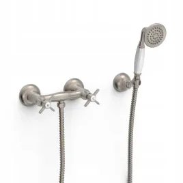 tres-bateria-prysznicowa-z-zestawem-natryskowym-tres-clasic-stal-24216301ac