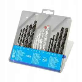 wiertla-komplet-beton5-drewno5-metal5-pud-plast