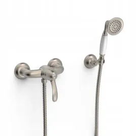 tres-bateria-prysznicowa-z-zestawem-natr-tres-clasic-stal-24216701ac