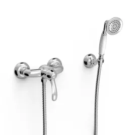 tres-bateria-prysznicowa-z-zestawem-natr-tres-clasic-chrom-24216701