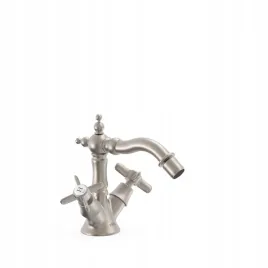 tres-bateria-bidetowa-tres-clasic-stal-24212202ac