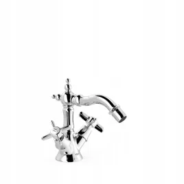 tres-bateria-bidetowa-tres-clasic-chrom-24212202