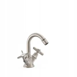 tres-bateria-bidetowa-tres-clasic-stal-24212201ac