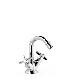 tres-bateria-bidetowa-tres-clasic-chrom-24212201