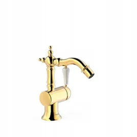 tres-bateria-bidetowa-tres-clasic-zloto-24222001or