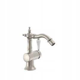 tres-bateria-bidetowa-tres-clasic-stal-24222001ac