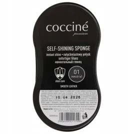 czyscik-nablysz-do-butow-w-gabce-bezb-55-03-01c