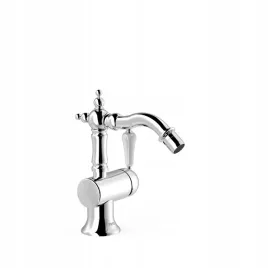 tres-bateria-bidetowa-tres-clasic-chrom-24222001