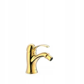 tres-bateria-bidetowa-tres-clasic-zloto-24212001or