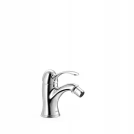 tres-bateria-bidetowa-tres-clasic-chrom-24212001