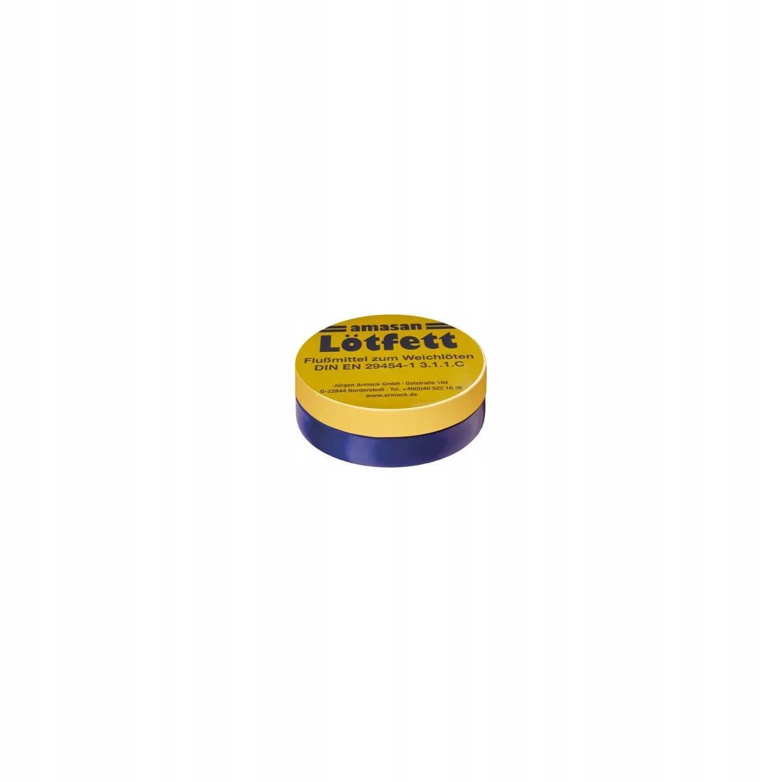 tluszcz-do-lutowania-50g