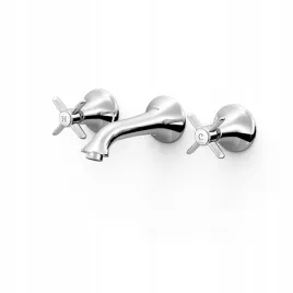 tres-bateria-umywalkowa-tres-clasic-chrom-24215102