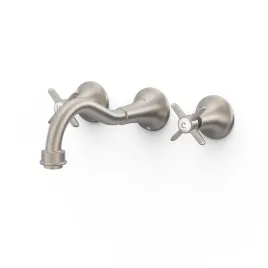 tres-bateria-umywalkowa-tres-clasic-stal-24215101ac