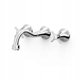 tres-bateria-umywalkowa-tres-clasic-chrom-24215101