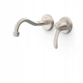 tres-bateria-umywalkowa-tres-clasic-stal-24220001ac