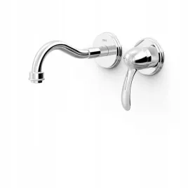 tres-bateria-umywalkowa-tres-clasic-chrom-24220001