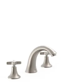 tres-bateria-umywalkowa-tres-clasic-stal-24210601ac