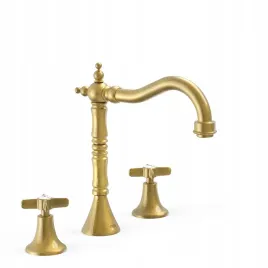 tres-bateria-umywalkowa-tres-clasic-mosiadz-antyczny-24210501lv