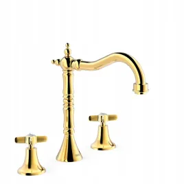 tres-bateria-umywalkowa-tres-clasic-zloto-24210501or